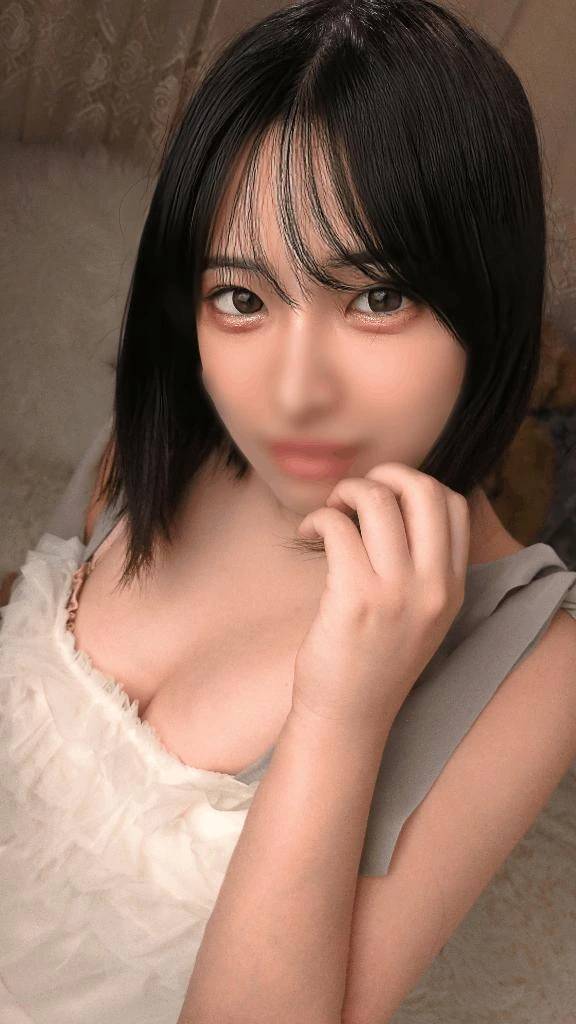 🔞キミ専用の○○🔞