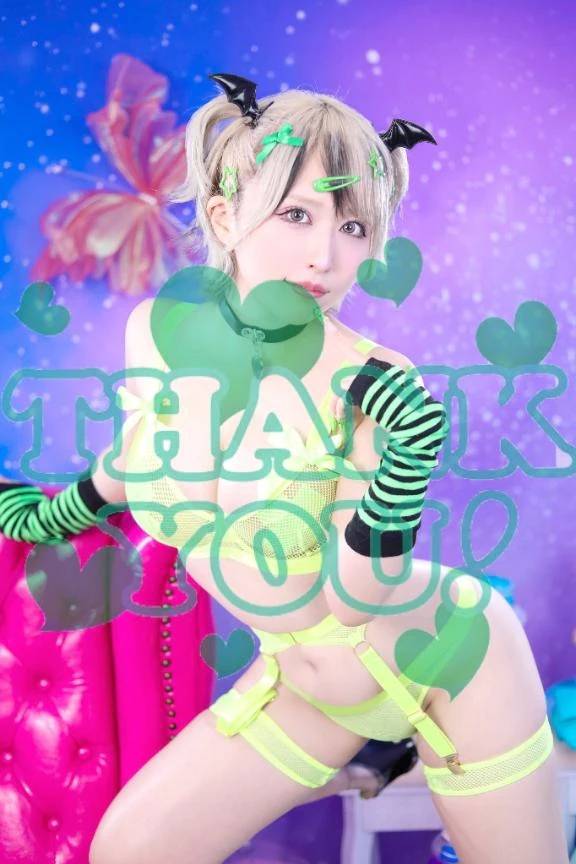 🧸💌ハードスケジュールニキ