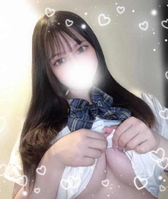 いよいよです🩵