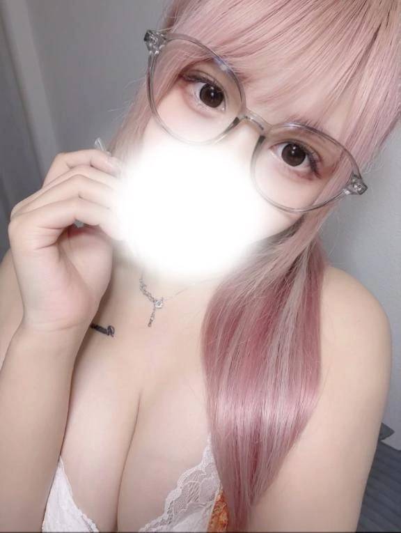 本日から❤️‍🔥