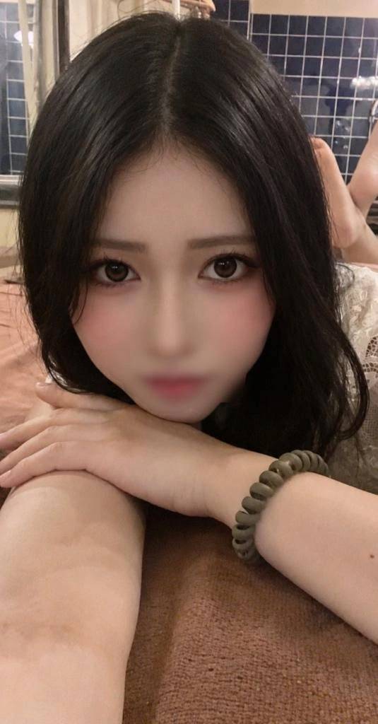 初日！