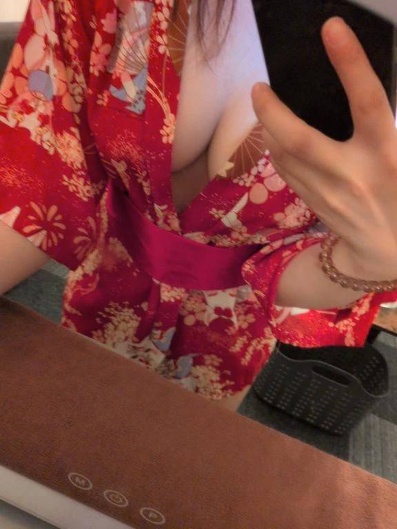 ユニバ日記3