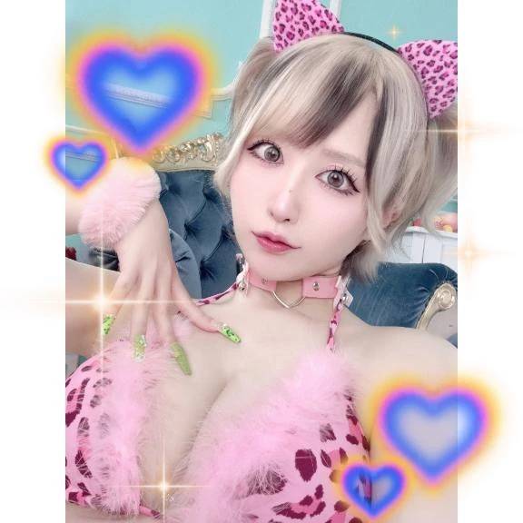 最終受付18:00‼️