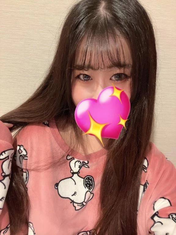 ゆったりです🥲︎