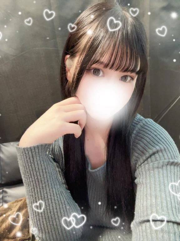 癒されに来て？🥰