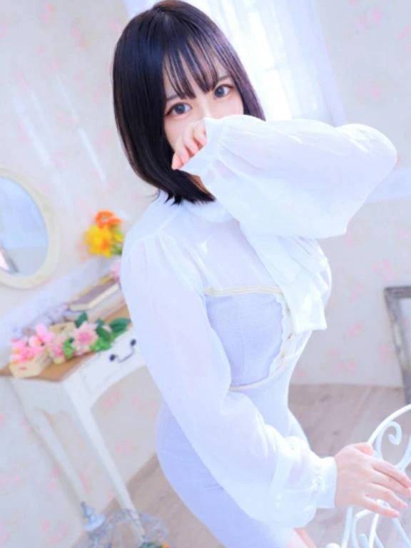 変化！⋆˙
