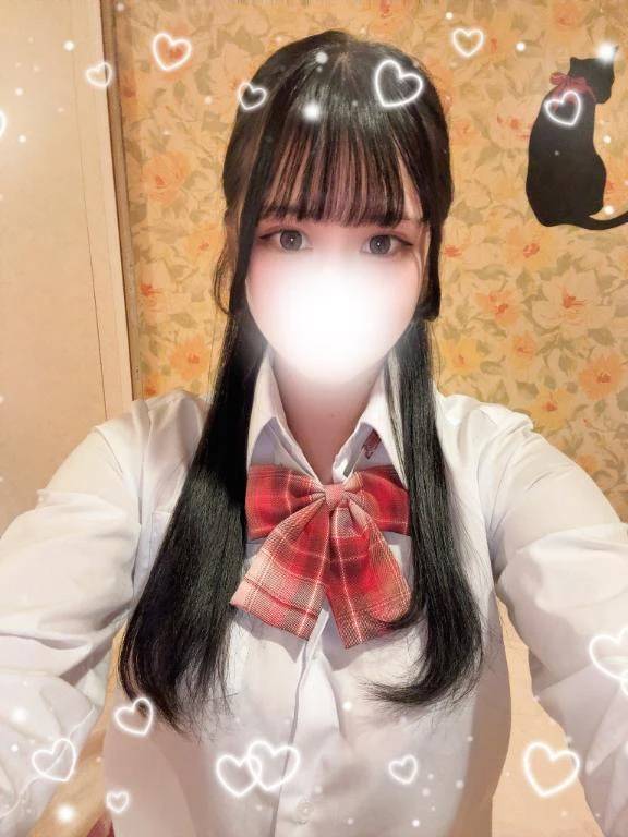 夏ってなんか寂しくなる♡
