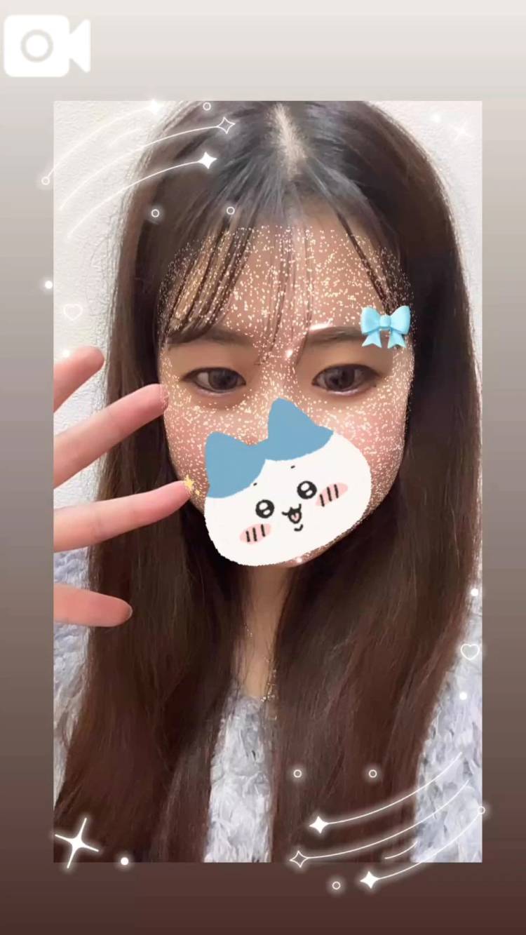 出勤したよお🌻