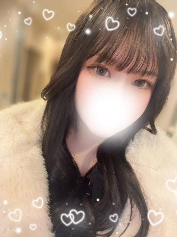 まだ午後はこれから…///