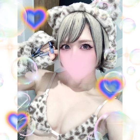 🈳たよ〜❣️あそぼ！