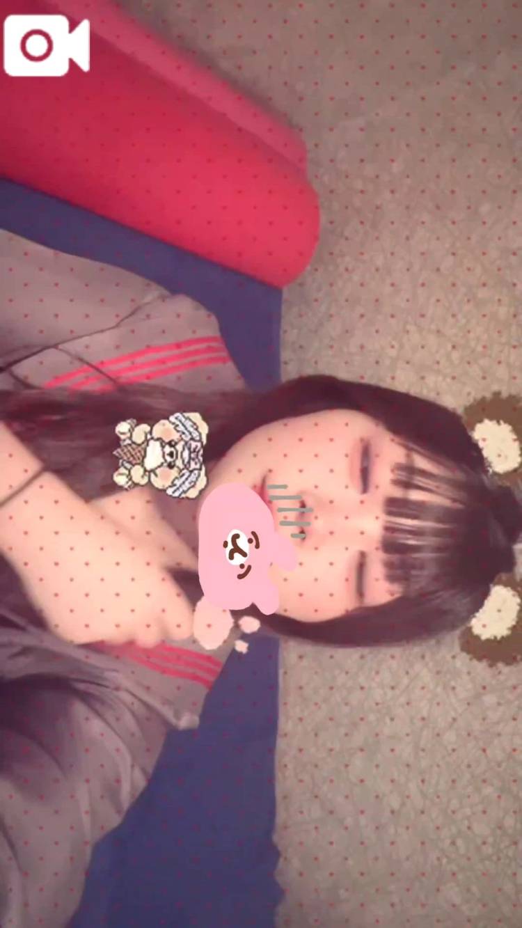 🌟お久しぶりです🌟