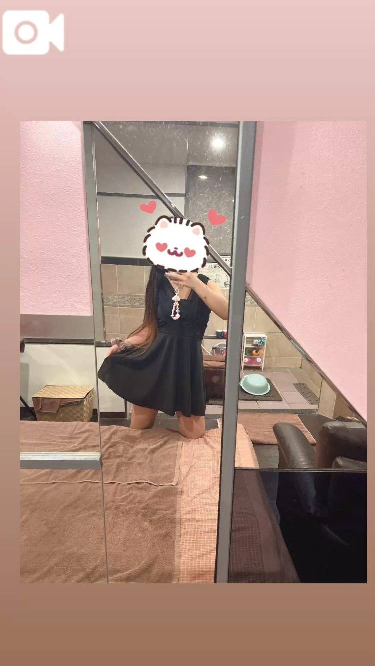 7/11のお礼🍒