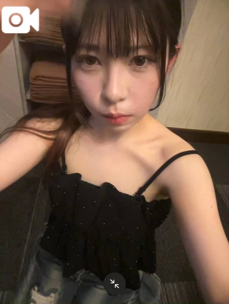 🩷おつかれさま