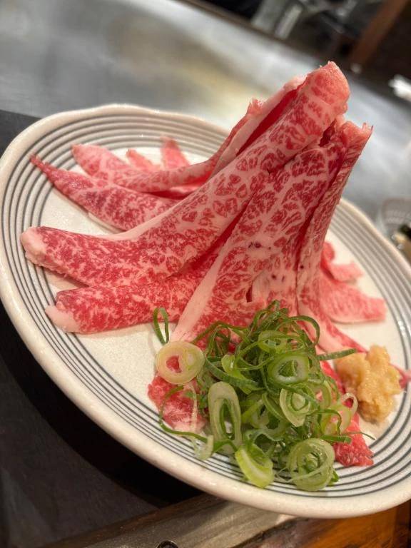 THE、満身創痍