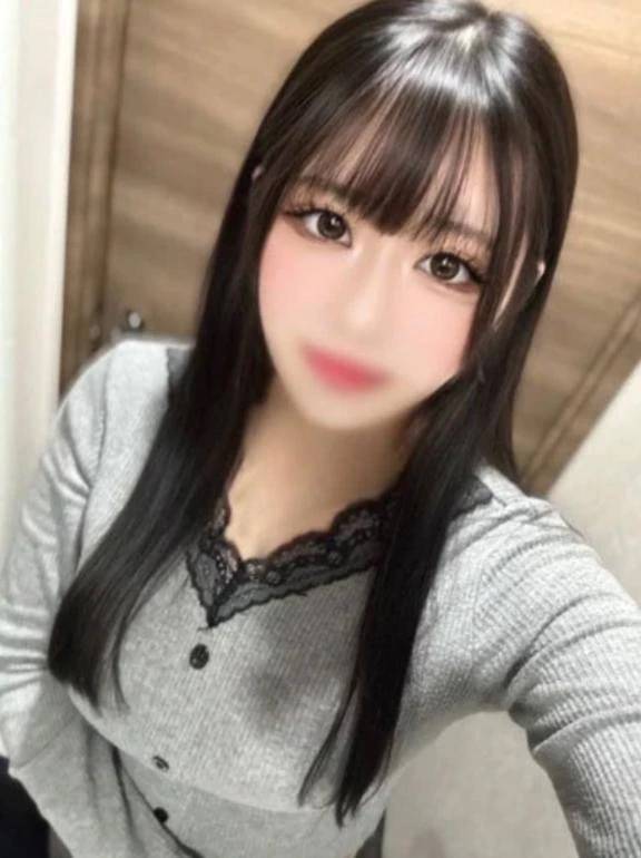 はじめまして‎🤍