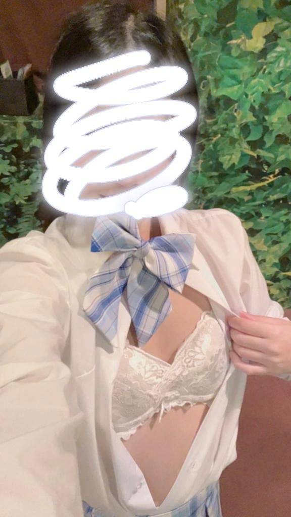 スイッチ🔞