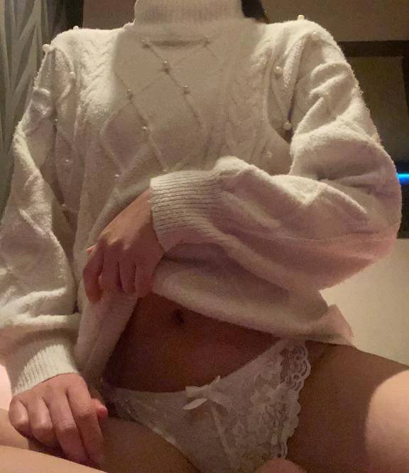 🔞