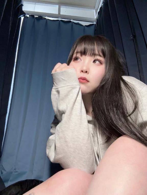 ♡ご予約受付チュー♡
