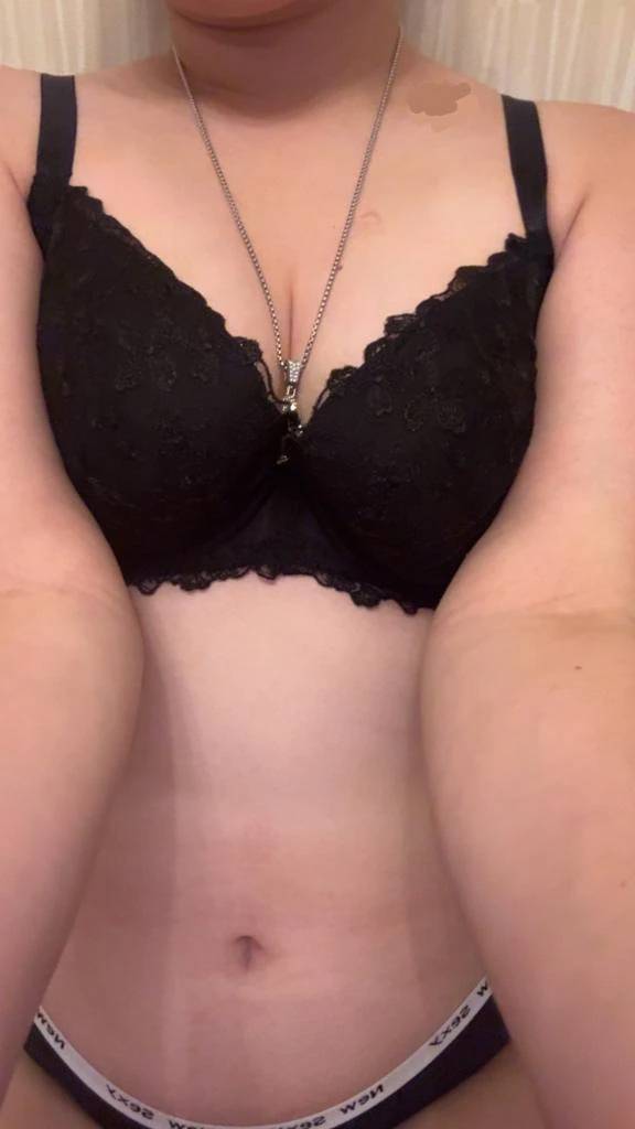 今日は…🔞🔞