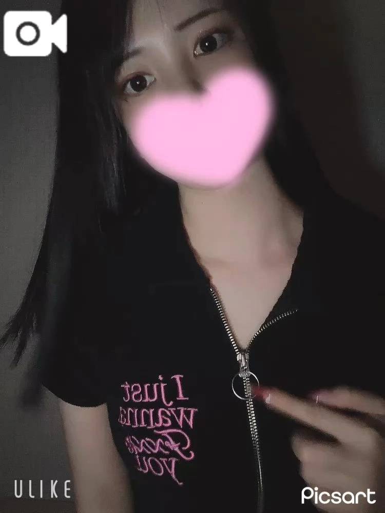 夜もしよ♡