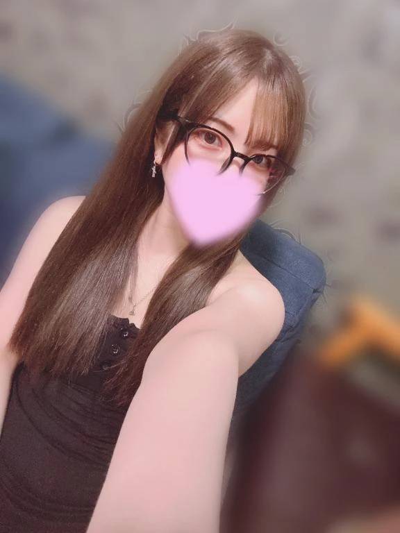 おはようございます☀️