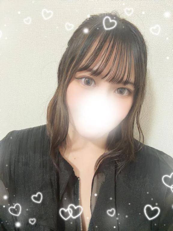 ご予約🌷♡