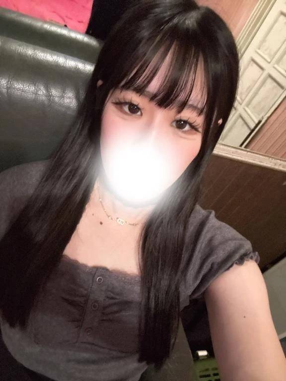 おはよう☀️