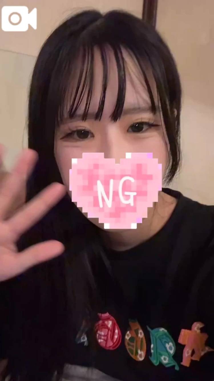かまって？🥺