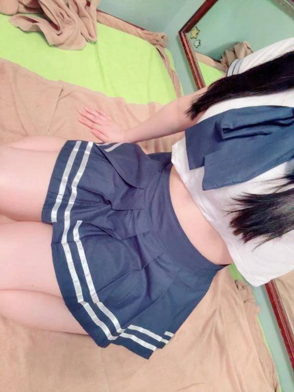 癒されに来ませんか？✨