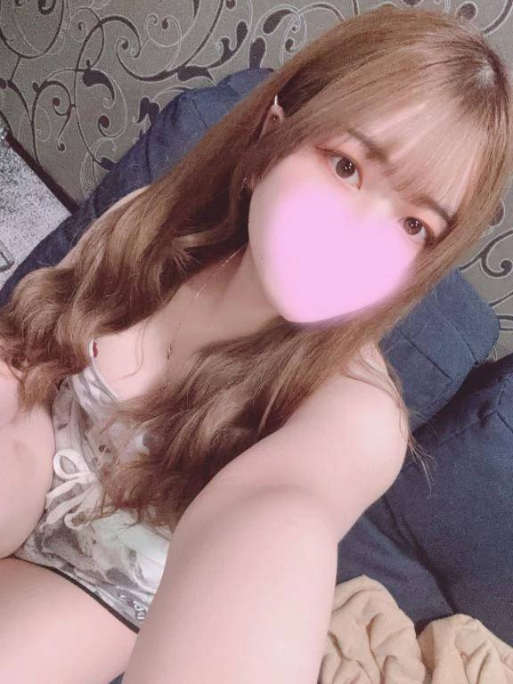 あと少し😭