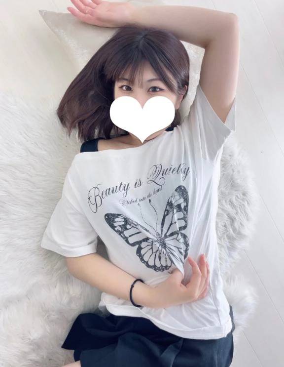 チャーンス🌟