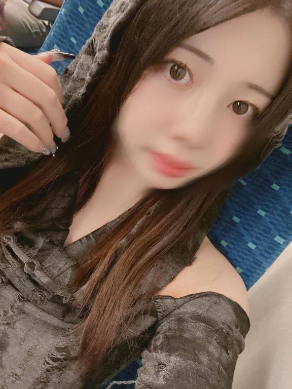 おはようございます☀️