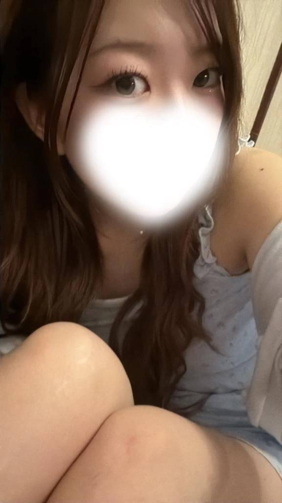 連休1日目の朝☀️