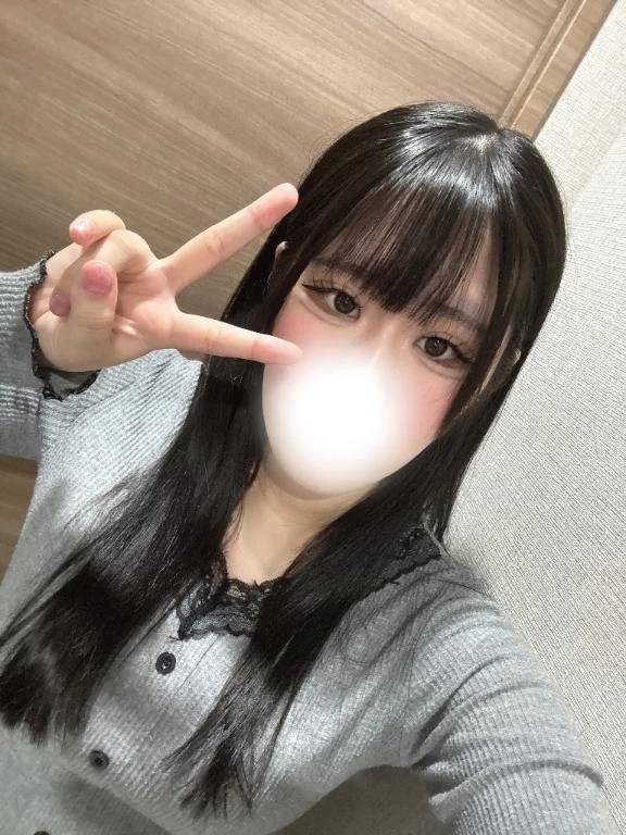 おはよ🐰💕