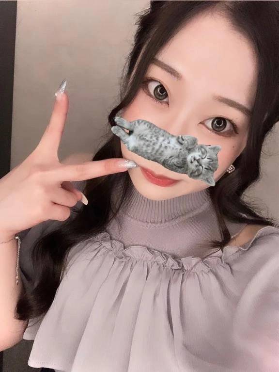 🌟最終日🌟