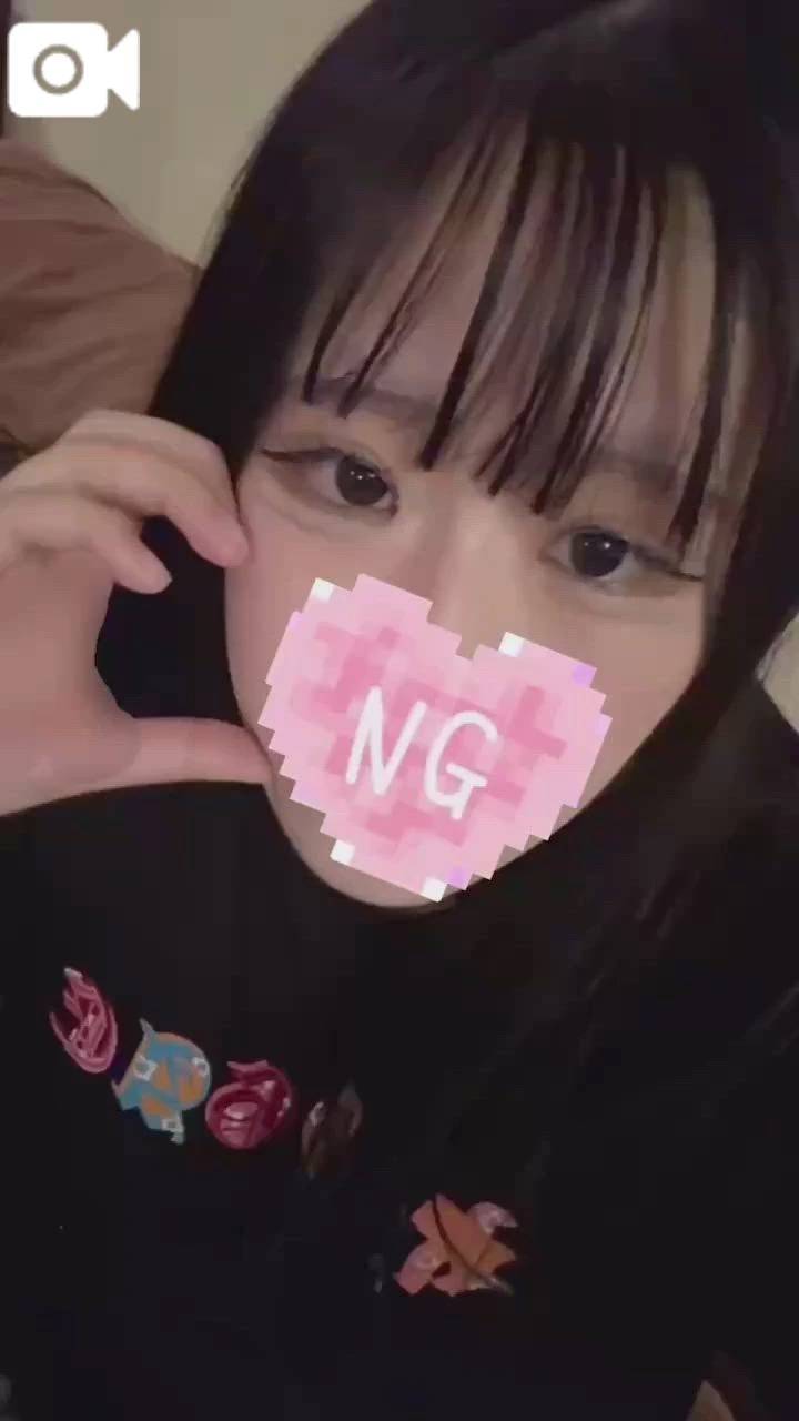 土曜日のおひる♡