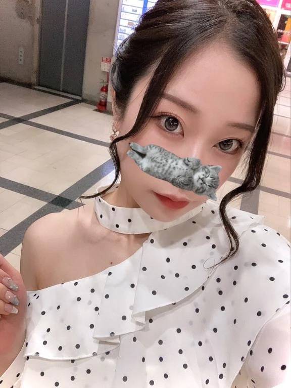 ぱんぱん