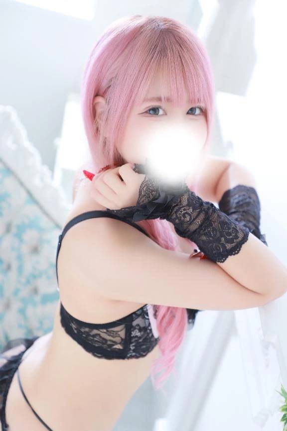 🈳です💋