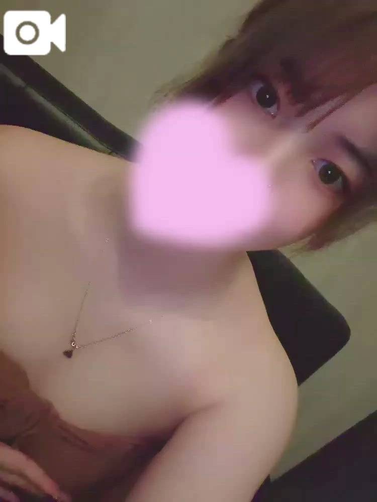 もみもみして🔞