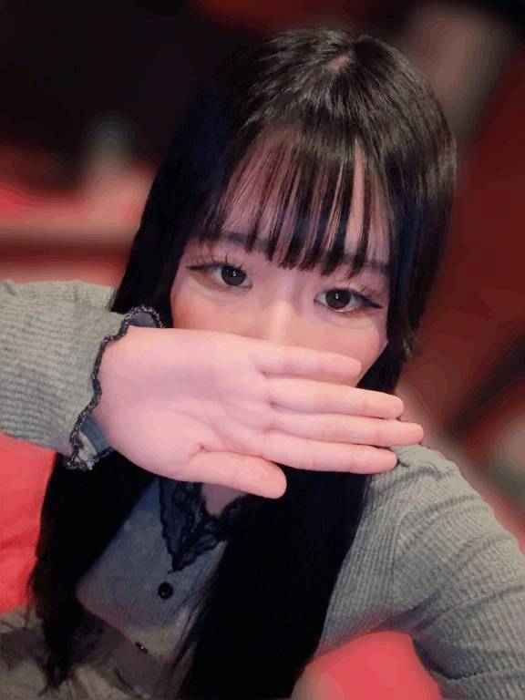 癒されに来て💖