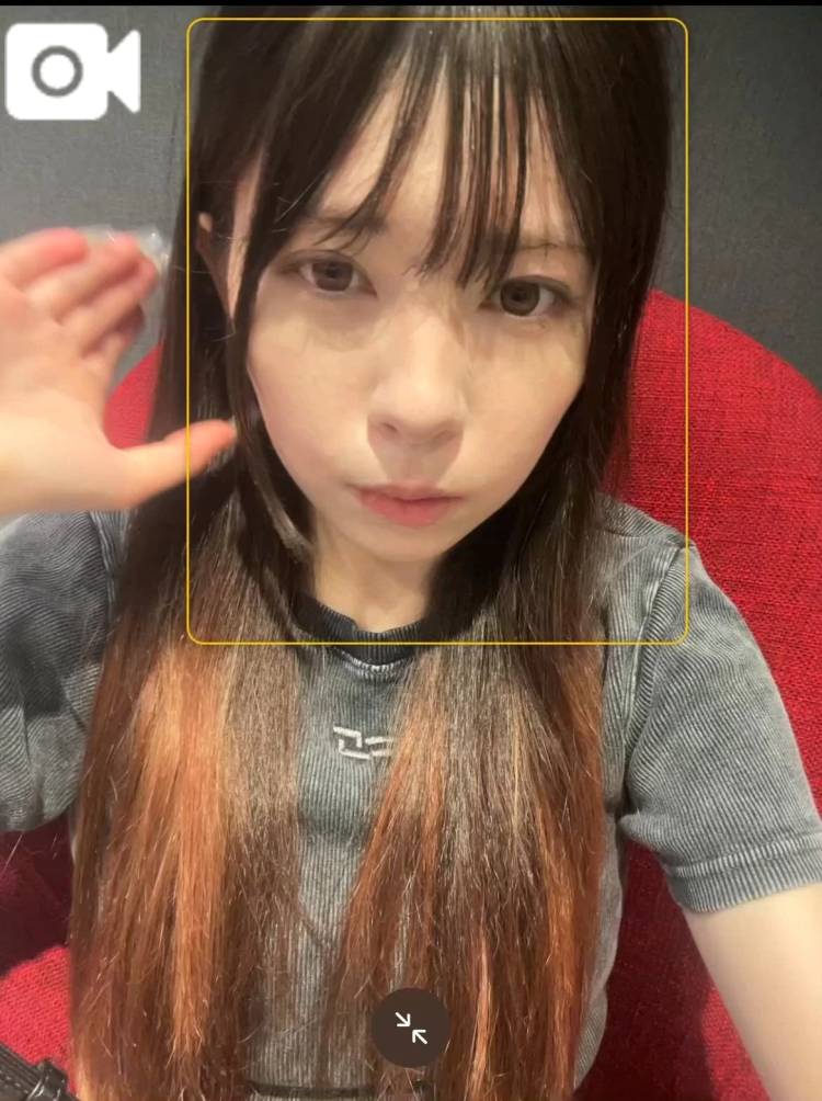 🌟遠くからありがとう