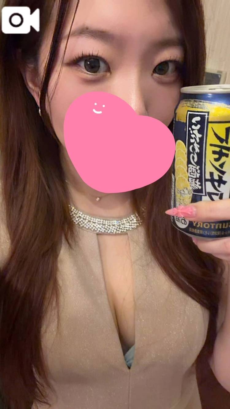 明日もワクワク♪
