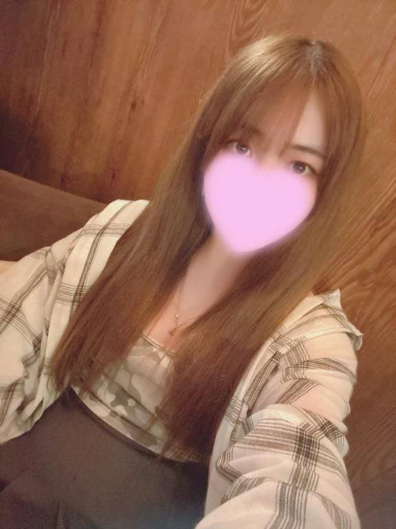 おはようございます☀️