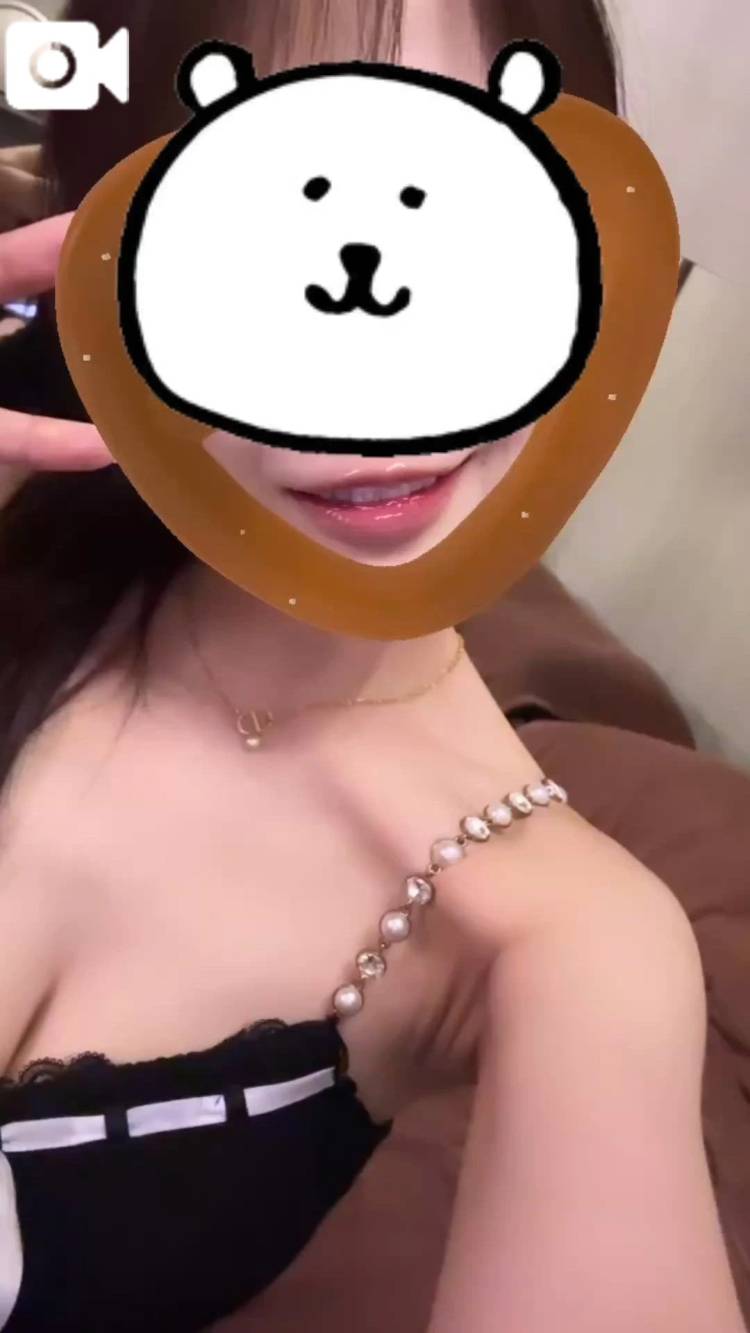 おぱ🎶