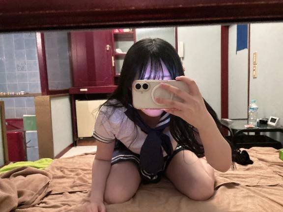 午後から♡