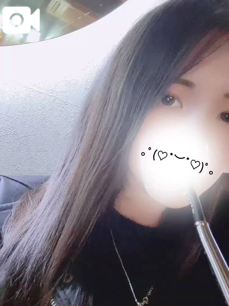 お礼日記♡