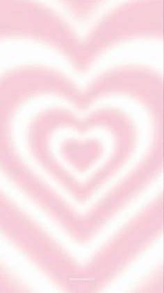 出勤してます︎💕︎