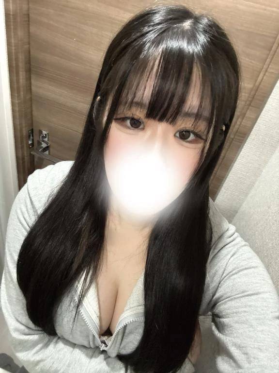 おはよう☀️