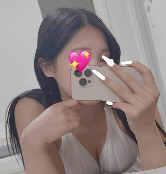2日目❤︎