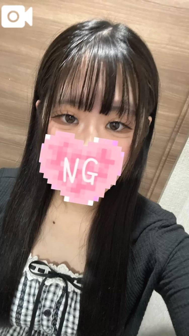 最終日💖
